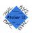logo par bernadette Boullenot-May�